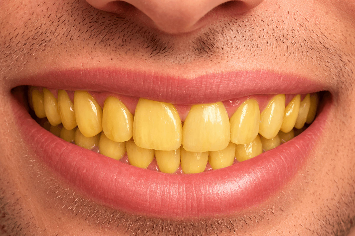 WHY CHOOSE ME before